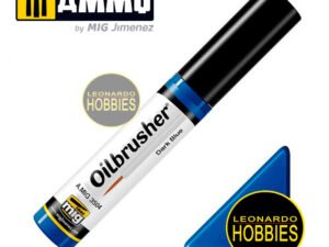 Pinturas Ammo Mig, Pinturas para modelismo Ammo Mig, Ammo Mig Argentina, Ammo Mig rosario, Pinturas acrilicas Ammo Mig, Pinturas oleos Ammo Mig, Insumos para modelismo Ammo Mig, Insumos para maquetas Ammo Mig, Auxiliares para modelismo Ammo Mig, Weathering Ammo Mig, Weathering para maquetas Ammo Mig, Pinturas para maquetas Ammo Mig, Pinturas a base de agua Ammo Mig, Pinturas de modelismo Rosario, Leonardo Hobbies Ammo Mig, Leonardo Hobbies Pinturas para modelismo, Leonardo Hobbies Pinturas para maquetas Ammo Mig, Oleos para Weathering Ammo Mig, Pinturas oleos para maquetas, Pinturas oleos para modelismo, Sets de Pinturas Ammo Mig, Sets de colores Ammo Mig, Pigmentos para maquetas Ammo Mig, Texturas para maquetas Ammo Mig,