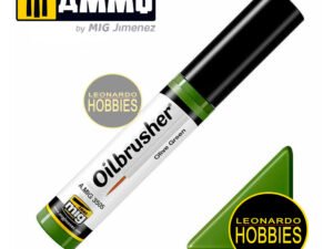 Pinturas Ammo Mig, Pinturas para modelismo Ammo Mig, Ammo Mig Argentina, Ammo Mig rosario, Pinturas acrilicas Ammo Mig, Pinturas oleos Ammo Mig, Insumos para modelismo Ammo Mig, Insumos para maquetas Ammo Mig, Auxiliares para modelismo Ammo Mig, Weathering Ammo Mig, Weathering para maquetas Ammo Mig, Pinturas para maquetas Ammo Mig, Pinturas a base de agua Ammo Mig, Pinturas de modelismo Rosario, Leonardo Hobbies Ammo Mig, Leonardo Hobbies Pinturas para modelismo, Leonardo Hobbies Pinturas para maquetas Ammo Mig, Oleos para Weathering Ammo Mig, Pinturas oleos para maquetas, Pinturas oleos para modelismo, Sets de Pinturas Ammo Mig, Sets de colores Ammo Mig, Pigmentos para maquetas Ammo Mig, Texturas para maquetas Ammo Mig,
