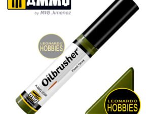 Pinturas Ammo Mig, Pinturas para modelismo Ammo Mig, Ammo Mig Argentina, Ammo Mig rosario, Pinturas acrilicas Ammo Mig, Pinturas oleos Ammo Mig, Insumos para modelismo Ammo Mig, Insumos para maquetas Ammo Mig, Auxiliares para modelismo Ammo Mig, Weathering Ammo Mig, Weathering para maquetas Ammo Mig, Pinturas para maquetas Ammo Mig, Pinturas a base de agua Ammo Mig, Pinturas de modelismo Rosario, Leonardo Hobbies Ammo Mig, Leonardo Hobbies Pinturas para modelismo, Leonardo Hobbies Pinturas para maquetas Ammo Mig, Oleos para Weathering Ammo Mig, Pinturas oleos para maquetas, Pinturas oleos para modelismo, Sets de Pinturas Ammo Mig, Sets de colores Ammo Mig, Pigmentos para maquetas Ammo Mig, Texturas para maquetas Ammo Mig,