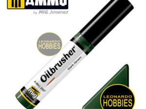 Pinturas Ammo Mig, Pinturas para modelismo Ammo Mig, Ammo Mig Argentina, Ammo Mig rosario, Pinturas acrilicas Ammo Mig, Pinturas oleos Ammo Mig, Insumos para modelismo Ammo Mig, Insumos para maquetas Ammo Mig, Auxiliares para modelismo Ammo Mig, Weathering Ammo Mig, Weathering para maquetas Ammo Mig, Pinturas para maquetas Ammo Mig, Pinturas a base de agua Ammo Mig, Pinturas de modelismo Rosario, Leonardo Hobbies Ammo Mig, Leonardo Hobbies Pinturas para modelismo, Leonardo Hobbies Pinturas para maquetas Ammo Mig, Oleos para Weathering Ammo Mig, Pinturas oleos para maquetas, Pinturas oleos para modelismo, Sets de Pinturas Ammo Mig, Sets de colores Ammo Mig, Pigmentos para maquetas Ammo Mig, Texturas para maquetas Ammo Mig,