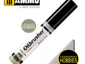 Pinturas Ammo Mig, Pinturas para modelismo Ammo Mig, Ammo Mig Argentina, Ammo Mig rosario, Pinturas acrilicas Ammo Mig, Pinturas oleos Ammo Mig, Insumos para modelismo Ammo Mig, Insumos para maquetas Ammo Mig, Auxiliares para modelismo Ammo Mig, Weathering Ammo Mig, Weathering para maquetas Ammo Mig, Pinturas para maquetas Ammo Mig, Pinturas a base de agua Ammo Mig, Pinturas de modelismo Rosario, Leonardo Hobbies Ammo Mig, Leonardo Hobbies Pinturas para modelismo, Leonardo Hobbies Pinturas para maquetas Ammo Mig, Oleos para Weathering Ammo Mig, Pinturas oleos para maquetas, Pinturas oleos para modelismo, Sets de Pinturas Ammo Mig, Sets de colores Ammo Mig, Pigmentos para maquetas Ammo Mig, Texturas para maquetas Ammo Mig,