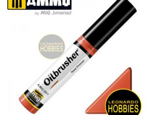 Pinturas Ammo Mig, Pinturas para modelismo Ammo Mig, Ammo Mig Argentina, Ammo Mig rosario, Pinturas acrilicas Ammo Mig, Pinturas oleos Ammo Mig, Insumos para modelismo Ammo Mig, Insumos para maquetas Ammo Mig, Auxiliares para modelismo Ammo Mig, Weathering Ammo Mig, Weathering para maquetas Ammo Mig, Pinturas para maquetas Ammo Mig, Pinturas a base de agua Ammo Mig, Pinturas de modelismo Rosario, Leonardo Hobbies Ammo Mig, Leonardo Hobbies Pinturas para modelismo, Leonardo Hobbies Pinturas para maquetas Ammo Mig, Oleos para Weathering Ammo Mig, Pinturas oleos para maquetas, Pinturas oleos para modelismo, Sets de Pinturas Ammo Mig, Sets de colores Ammo Mig, Pigmentos para maquetas Ammo Mig, Texturas para maquetas Ammo Mig,
