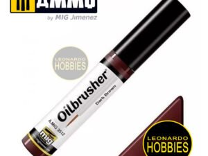 Pinturas Ammo Mig, Pinturas para modelismo Ammo Mig, Ammo Mig Argentina, Ammo Mig rosario, Pinturas acrilicas Ammo Mig, Pinturas oleos Ammo Mig, Insumos para modelismo Ammo Mig, Insumos para maquetas Ammo Mig, Auxiliares para modelismo Ammo Mig, Weathering Ammo Mig, Weathering para maquetas Ammo Mig, Pinturas para maquetas Ammo Mig, Pinturas a base de agua Ammo Mig, Pinturas de modelismo Rosario, Leonardo Hobbies Ammo Mig, Leonardo Hobbies Pinturas para modelismo, Leonardo Hobbies Pinturas para maquetas Ammo Mig, Oleos para Weathering Ammo Mig, Pinturas oleos para maquetas, Pinturas oleos para modelismo, Sets de Pinturas Ammo Mig, Sets de colores Ammo Mig, Pigmentos para maquetas Ammo Mig, Texturas para maquetas Ammo Mig,