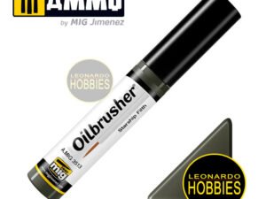 Pinturas Ammo Mig, Pinturas para modelismo Ammo Mig, Ammo Mig Argentina, Ammo Mig rosario, Pinturas acrilicas Ammo Mig, Pinturas oleos Ammo Mig, Insumos para modelismo Ammo Mig, Insumos para maquetas Ammo Mig, Auxiliares para modelismo Ammo Mig, Weathering Ammo Mig, Weathering para maquetas Ammo Mig, Pinturas para maquetas Ammo Mig, Pinturas a base de agua Ammo Mig, Pinturas de modelismo Rosario, Leonardo Hobbies Ammo Mig, Leonardo Hobbies Pinturas para modelismo, Leonardo Hobbies Pinturas para maquetas Ammo Mig, Oleos para Weathering Ammo Mig, Pinturas oleos para maquetas, Pinturas oleos para modelismo, Sets de Pinturas Ammo Mig, Sets de colores Ammo Mig, Pigmentos para maquetas Ammo Mig, Texturas para maquetas Ammo Mig,