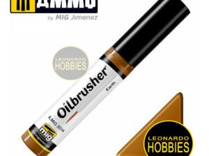 Pinturas Ammo Mig, Pinturas para modelismo Ammo Mig, Ammo Mig Argentina, Ammo Mig rosario, Pinturas acrilicas Ammo Mig, Pinturas oleos Ammo Mig, Insumos para modelismo Ammo Mig, Insumos para maquetas Ammo Mig, Auxiliares para modelismo Ammo Mig, Weathering Ammo Mig, Weathering para maquetas Ammo Mig, Pinturas para maquetas Ammo Mig, Pinturas a base de agua Ammo Mig, Pinturas de modelismo Rosario, Leonardo Hobbies Ammo Mig, Leonardo Hobbies Pinturas para modelismo, Leonardo Hobbies Pinturas para maquetas Ammo Mig, Oleos para Weathering Ammo Mig, Pinturas oleos para maquetas, Pinturas oleos para modelismo, Sets de Pinturas Ammo Mig, Sets de colores Ammo Mig, Pigmentos para maquetas Ammo Mig, Texturas para maquetas Ammo Mig,