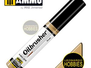 Pinturas Ammo Mig, Pinturas para modelismo Ammo Mig, Ammo Mig Argentina, Ammo Mig rosario, Pinturas acrilicas Ammo Mig, Pinturas oleos Ammo Mig, Insumos para modelismo Ammo Mig, Insumos para maquetas Ammo Mig, Auxiliares para modelismo Ammo Mig, Weathering Ammo Mig, Weathering para maquetas Ammo Mig, Pinturas para maquetas Ammo Mig, Pinturas a base de agua Ammo Mig, Pinturas de modelismo Rosario, Leonardo Hobbies Ammo Mig, Leonardo Hobbies Pinturas para modelismo, Leonardo Hobbies Pinturas para maquetas Ammo Mig, Oleos para Weathering Ammo Mig, Pinturas oleos para maquetas, Pinturas oleos para modelismo, Sets de Pinturas Ammo Mig, Sets de colores Ammo Mig, Pigmentos para maquetas Ammo Mig, Texturas para maquetas Ammo Mig,