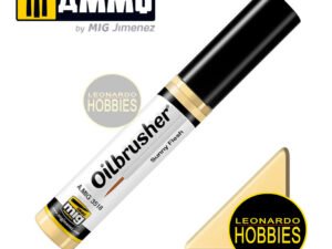 Pinturas Ammo Mig, Pinturas para modelismo Ammo Mig, Ammo Mig Argentina, Ammo Mig rosario, Pinturas acrilicas Ammo Mig, Pinturas oleos Ammo Mig, Insumos para modelismo Ammo Mig, Insumos para maquetas Ammo Mig, Auxiliares para modelismo Ammo Mig, Weathering Ammo Mig, Weathering para maquetas Ammo Mig, Pinturas para maquetas Ammo Mig, Pinturas a base de agua Ammo Mig, Pinturas de modelismo Rosario, Leonardo Hobbies Ammo Mig, Leonardo Hobbies Pinturas para modelismo, Leonardo Hobbies Pinturas para maquetas Ammo Mig, Oleos para Weathering Ammo Mig, Pinturas oleos para maquetas, Pinturas oleos para modelismo, Sets de Pinturas Ammo Mig, Sets de colores Ammo Mig, Pigmentos para maquetas Ammo Mig, Texturas para maquetas Ammo Mig,