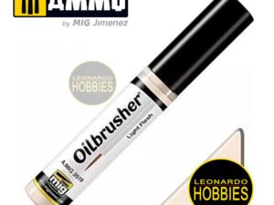 Pinturas Ammo Mig, Pinturas para modelismo Ammo Mig, Ammo Mig Argentina, Ammo Mig rosario, Pinturas acrilicas Ammo Mig, Pinturas oleos Ammo Mig, Insumos para modelismo Ammo Mig, Insumos para maquetas Ammo Mig, Auxiliares para modelismo Ammo Mig, Weathering Ammo Mig, Weathering para maquetas Ammo Mig, Pinturas para maquetas Ammo Mig, Pinturas a base de agua Ammo Mig, Pinturas de modelismo Rosario, Leonardo Hobbies Ammo Mig, Leonardo Hobbies Pinturas para modelismo, Leonardo Hobbies Pinturas para maquetas Ammo Mig, Oleos para Weathering Ammo Mig, Pinturas oleos para maquetas, Pinturas oleos para modelismo, Sets de Pinturas Ammo Mig, Sets de colores Ammo Mig, Pigmentos para maquetas Ammo Mig, Texturas para maquetas Ammo Mig,