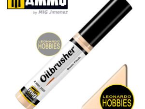 Pinturas Ammo Mig, Pinturas para modelismo Ammo Mig, Ammo Mig Argentina, Ammo Mig rosario, Pinturas acrilicas Ammo Mig, Pinturas oleos Ammo Mig, Insumos para modelismo Ammo Mig, Insumos para maquetas Ammo Mig, Auxiliares para modelismo Ammo Mig, Weathering Ammo Mig, Weathering para maquetas Ammo Mig, Pinturas para maquetas Ammo Mig, Pinturas a base de agua Ammo Mig, Pinturas de modelismo Rosario, Leonardo Hobbies Ammo Mig, Leonardo Hobbies Pinturas para modelismo, Leonardo Hobbies Pinturas para maquetas Ammo Mig, Oleos para Weathering Ammo Mig, Pinturas oleos para maquetas, Pinturas oleos para modelismo, Sets de Pinturas Ammo Mig, Sets de colores Ammo Mig, Pigmentos para maquetas Ammo Mig, Texturas para maquetas Ammo Mig,