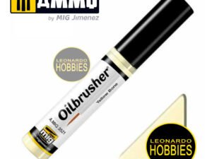 Pinturas Ammo Mig, Pinturas para modelismo Ammo Mig, Ammo Mig Argentina, Ammo Mig rosario, Pinturas acrilicas Ammo Mig, Pinturas oleos Ammo Mig, Insumos para modelismo Ammo Mig, Insumos para maquetas Ammo Mig, Auxiliares para modelismo Ammo Mig, Weathering Ammo Mig, Weathering para maquetas Ammo Mig, Pinturas para maquetas Ammo Mig, Pinturas a base de agua Ammo Mig, Pinturas de modelismo Rosario, Leonardo Hobbies Ammo Mig, Leonardo Hobbies Pinturas para modelismo, Leonardo Hobbies Pinturas para maquetas Ammo Mig, Oleos para Weathering Ammo Mig, Pinturas oleos para maquetas, Pinturas oleos para modelismo, Sets de Pinturas Ammo Mig, Sets de colores Ammo Mig, Pigmentos para maquetas Ammo Mig, Texturas para maquetas Ammo Mig,