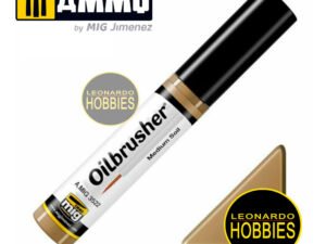 Pinturas Ammo Mig, Pinturas para modelismo Ammo Mig, Ammo Mig Argentina, Ammo Mig rosario, Pinturas acrilicas Ammo Mig, Pinturas oleos Ammo Mig, Insumos para modelismo Ammo Mig, Insumos para maquetas Ammo Mig, Auxiliares para modelismo Ammo Mig, Weathering Ammo Mig, Weathering para maquetas Ammo Mig, Pinturas para maquetas Ammo Mig, Pinturas a base de agua Ammo Mig, Pinturas de modelismo Rosario, Leonardo Hobbies Ammo Mig, Leonardo Hobbies Pinturas para modelismo, Leonardo Hobbies Pinturas para maquetas Ammo Mig, Oleos para Weathering Ammo Mig, Pinturas oleos para maquetas, Pinturas oleos para modelismo, Sets de Pinturas Ammo Mig, Sets de colores Ammo Mig, Pigmentos para maquetas Ammo Mig, Texturas para maquetas Ammo Mig,
