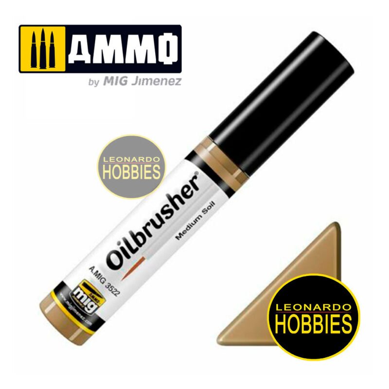 Pinturas Ammo Mig, Pinturas para modelismo Ammo Mig, Ammo Mig Argentina, Ammo Mig rosario, Pinturas acrilicas Ammo Mig, Pinturas oleos Ammo Mig, Insumos para modelismo Ammo Mig, Insumos para maquetas Ammo Mig, Auxiliares para modelismo Ammo Mig, Weathering Ammo Mig, Weathering para maquetas Ammo Mig, Pinturas para maquetas Ammo Mig, Pinturas a base de agua Ammo Mig, Pinturas de modelismo Rosario, Leonardo Hobbies Ammo Mig, Leonardo Hobbies Pinturas para modelismo, Leonardo Hobbies Pinturas para maquetas Ammo Mig, Oleos para Weathering Ammo Mig, Pinturas oleos para maquetas, Pinturas oleos para modelismo, Sets de Pinturas Ammo Mig, Sets de colores Ammo Mig, Pigmentos para maquetas Ammo Mig, Texturas para maquetas Ammo Mig,