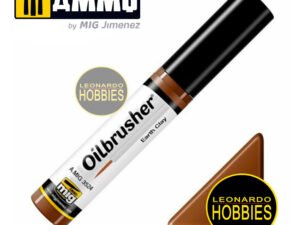 Pinturas Ammo Mig, Pinturas para modelismo Ammo Mig, Ammo Mig Argentina, Ammo Mig rosario, Pinturas acrilicas Ammo Mig, Pinturas oleos Ammo Mig, Insumos para modelismo Ammo Mig, Insumos para maquetas Ammo Mig, Auxiliares para modelismo Ammo Mig, Weathering Ammo Mig, Weathering para maquetas Ammo Mig, Pinturas para maquetas Ammo Mig, Pinturas a base de agua Ammo Mig, Pinturas de modelismo Rosario, Leonardo Hobbies Ammo Mig, Leonardo Hobbies Pinturas para modelismo, Leonardo Hobbies Pinturas para maquetas Ammo Mig, Oleos para Weathering Ammo Mig, Pinturas oleos para maquetas, Pinturas oleos para modelismo, Sets de Pinturas Ammo Mig, Sets de colores Ammo Mig, Pigmentos para maquetas Ammo Mig, Texturas para maquetas Ammo Mig,