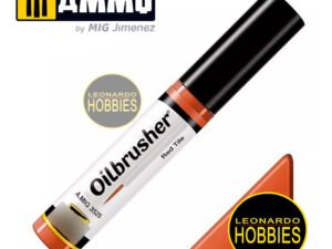 Pinturas Ammo Mig, Pinturas para modelismo Ammo Mig, Ammo Mig Argentina, Ammo Mig rosario, Pinturas acrilicas Ammo Mig, Pinturas oleos Ammo Mig, Insumos para modelismo Ammo Mig, Insumos para maquetas Ammo Mig, Auxiliares para modelismo Ammo Mig, Weathering Ammo Mig, Weathering para maquetas Ammo Mig, Pinturas para maquetas Ammo Mig, Pinturas a base de agua Ammo Mig, Pinturas de modelismo Rosario, Leonardo Hobbies Ammo Mig, Leonardo Hobbies Pinturas para modelismo, Leonardo Hobbies Pinturas para maquetas Ammo Mig, Oleos para Weathering Ammo Mig, Pinturas oleos para maquetas, Pinturas oleos para modelismo, Sets de Pinturas Ammo Mig, Sets de colores Ammo Mig, Pigmentos para maquetas Ammo Mig, Texturas para maquetas Ammo Mig,