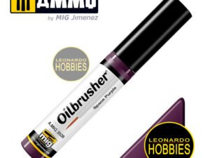 Pinturas Ammo Mig, Pinturas para modelismo Ammo Mig, Ammo Mig Argentina, Ammo Mig rosario, Pinturas acrilicas Ammo Mig, Pinturas oleos Ammo Mig, Insumos para modelismo Ammo Mig, Insumos para maquetas Ammo Mig, Auxiliares para modelismo Ammo Mig, Weathering Ammo Mig, Weathering para maquetas Ammo Mig, Pinturas para maquetas Ammo Mig, Pinturas a base de agua Ammo Mig, Pinturas de modelismo Rosario, Leonardo Hobbies Ammo Mig, Leonardo Hobbies Pinturas para modelismo, Leonardo Hobbies Pinturas para maquetas Ammo Mig, Oleos para Weathering Ammo Mig, Pinturas oleos para maquetas, Pinturas oleos para modelismo, Sets de Pinturas Ammo Mig, Sets de colores Ammo Mig, Pigmentos para maquetas Ammo Mig, Texturas para maquetas Ammo Mig,