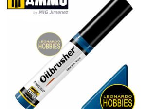 Pinturas Ammo Mig, Pinturas para modelismo Ammo Mig, Ammo Mig Argentina, Ammo Mig rosario, Pinturas acrilicas Ammo Mig, Pinturas oleos Ammo Mig, Insumos para modelismo Ammo Mig, Insumos para maquetas Ammo Mig, Auxiliares para modelismo Ammo Mig, Weathering Ammo Mig, Weathering para maquetas Ammo Mig, Pinturas para maquetas Ammo Mig, Pinturas a base de agua Ammo Mig, Pinturas de modelismo Rosario, Leonardo Hobbies Ammo Mig, Leonardo Hobbies Pinturas para modelismo, Leonardo Hobbies Pinturas para maquetas Ammo Mig, Oleos para Weathering Ammo Mig, Pinturas oleos para maquetas, Pinturas oleos para modelismo, Sets de Pinturas Ammo Mig, Sets de colores Ammo Mig, Pigmentos para maquetas Ammo Mig, Texturas para maquetas Ammo Mig,
