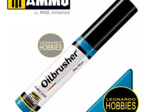 Pinturas Ammo Mig, Pinturas para modelismo Ammo Mig, Ammo Mig Argentina, Ammo Mig rosario, Pinturas acrilicas Ammo Mig, Pinturas oleos Ammo Mig, Insumos para modelismo Ammo Mig, Insumos para maquetas Ammo Mig, Auxiliares para modelismo Ammo Mig, Weathering Ammo Mig, Weathering para maquetas Ammo Mig, Pinturas para maquetas Ammo Mig, Pinturas a base de agua Ammo Mig, Pinturas de modelismo Rosario, Leonardo Hobbies Ammo Mig, Leonardo Hobbies Pinturas para modelismo, Leonardo Hobbies Pinturas para maquetas Ammo Mig, Oleos para Weathering Ammo Mig, Pinturas oleos para maquetas, Pinturas oleos para modelismo, Sets de Pinturas Ammo Mig, Sets de colores Ammo Mig, Pigmentos para maquetas Ammo Mig, Texturas para maquetas Ammo Mig,