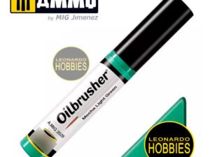 Pinturas Ammo Mig, Pinturas para modelismo Ammo Mig, Ammo Mig Argentina, Ammo Mig rosario, Pinturas acrilicas Ammo Mig, Pinturas oleos Ammo Mig, Insumos para modelismo Ammo Mig, Insumos para maquetas Ammo Mig, Auxiliares para modelismo Ammo Mig, Weathering Ammo Mig, Weathering para maquetas Ammo Mig, Pinturas para maquetas Ammo Mig, Pinturas a base de agua Ammo Mig, Pinturas de modelismo Rosario, Leonardo Hobbies Ammo Mig, Leonardo Hobbies Pinturas para modelismo, Leonardo Hobbies Pinturas para maquetas Ammo Mig, Oleos para Weathering Ammo Mig, Pinturas oleos para maquetas, Pinturas oleos para modelismo, Sets de Pinturas Ammo Mig, Sets de colores Ammo Mig, Pigmentos para maquetas Ammo Mig, Texturas para maquetas Ammo Mig,