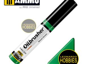 Pinturas Ammo Mig, Pinturas para modelismo Ammo Mig, Ammo Mig Argentina, Ammo Mig rosario, Pinturas acrilicas Ammo Mig, Pinturas oleos Ammo Mig, Insumos para modelismo Ammo Mig, Insumos para maquetas Ammo Mig, Auxiliares para modelismo Ammo Mig, Weathering Ammo Mig, Weathering para maquetas Ammo Mig, Pinturas para maquetas Ammo Mig, Pinturas a base de agua Ammo Mig, Pinturas de modelismo Rosario, Leonardo Hobbies Ammo Mig, Leonardo Hobbies Pinturas para modelismo, Leonardo Hobbies Pinturas para maquetas Ammo Mig, Oleos para Weathering Ammo Mig, Pinturas oleos para maquetas, Pinturas oleos para modelismo, Sets de Pinturas Ammo Mig, Sets de colores Ammo Mig, Pigmentos para maquetas Ammo Mig, Texturas para maquetas Ammo Mig,