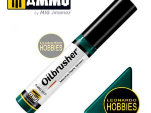 Pinturas Ammo Mig, Pinturas para modelismo Ammo Mig, Ammo Mig Argentina, Ammo Mig rosario, Pinturas acrilicas Ammo Mig, Pinturas oleos Ammo Mig, Insumos para modelismo Ammo Mig, Insumos para maquetas Ammo Mig, Auxiliares para modelismo Ammo Mig, Weathering Ammo Mig, Weathering para maquetas Ammo Mig, Pinturas para maquetas Ammo Mig, Pinturas a base de agua Ammo Mig, Pinturas de modelismo Rosario, Leonardo Hobbies Ammo Mig, Leonardo Hobbies Pinturas para modelismo, Leonardo Hobbies Pinturas para maquetas Ammo Mig, Oleos para Weathering Ammo Mig, Pinturas oleos para maquetas, Pinturas oleos para modelismo, Sets de Pinturas Ammo Mig, Sets de colores Ammo Mig, Pigmentos para maquetas Ammo Mig, Texturas para maquetas Ammo Mig,