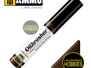 Pinturas Ammo Mig, Pinturas para modelismo Ammo Mig, Ammo Mig Argentina, Ammo Mig rosario, Pinturas acrilicas Ammo Mig, Pinturas oleos Ammo Mig, Insumos para modelismo Ammo Mig, Insumos para maquetas Ammo Mig, Auxiliares para modelismo Ammo Mig, Weathering Ammo Mig, Weathering para maquetas Ammo Mig, Pinturas para maquetas Ammo Mig, Pinturas a base de agua Ammo Mig, Pinturas de modelismo Rosario, Leonardo Hobbies Ammo Mig, Leonardo Hobbies Pinturas para modelismo, Leonardo Hobbies Pinturas para maquetas Ammo Mig, Oleos para Weathering Ammo Mig, Pinturas oleos para maquetas, Pinturas oleos para modelismo, Sets de Pinturas Ammo Mig, Sets de colores Ammo Mig, Pigmentos para maquetas Ammo Mig, Texturas para maquetas Ammo Mig,