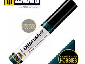 Pinturas Ammo Mig, Pinturas para modelismo Ammo Mig, Ammo Mig Argentina, Ammo Mig rosario, Pinturas acrilicas Ammo Mig, Pinturas oleos Ammo Mig, Insumos para modelismo Ammo Mig, Insumos para maquetas Ammo Mig, Auxiliares para modelismo Ammo Mig, Weathering Ammo Mig, Weathering para maquetas Ammo Mig, Pinturas para maquetas Ammo Mig, Pinturas a base de agua Ammo Mig, Pinturas de modelismo Rosario, Leonardo Hobbies Ammo Mig, Leonardo Hobbies Pinturas para modelismo, Leonardo Hobbies Pinturas para maquetas Ammo Mig, Oleos para Weathering Ammo Mig, Pinturas oleos para maquetas, Pinturas oleos para modelismo, Sets de Pinturas Ammo Mig, Sets de colores Ammo Mig, Pigmentos para maquetas Ammo Mig, Texturas para maquetas Ammo Mig,
