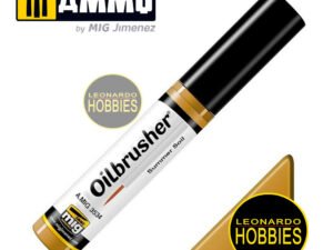 Pinturas Ammo Mig, Pinturas para modelismo Ammo Mig, Ammo Mig Argentina, Ammo Mig rosario, Pinturas acrilicas Ammo Mig, Pinturas oleos Ammo Mig, Insumos para modelismo Ammo Mig, Insumos para maquetas Ammo Mig, Auxiliares para modelismo Ammo Mig, Weathering Ammo Mig, Weathering para maquetas Ammo Mig, Pinturas para maquetas Ammo Mig, Pinturas a base de agua Ammo Mig, Pinturas de modelismo Rosario, Leonardo Hobbies Ammo Mig, Leonardo Hobbies Pinturas para modelismo, Leonardo Hobbies Pinturas para maquetas Ammo Mig, Oleos para Weathering Ammo Mig, Pinturas oleos para maquetas, Pinturas oleos para modelismo, Sets de Pinturas Ammo Mig, Sets de colores Ammo Mig, Pigmentos para maquetas Ammo Mig, Texturas para maquetas Ammo Mig,