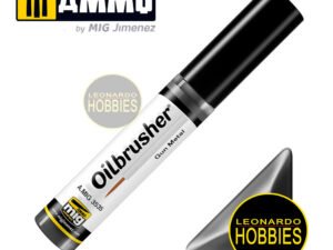 Pinturas Ammo Mig, Pinturas para modelismo Ammo Mig, Ammo Mig Argentina, Ammo Mig rosario, Pinturas acrilicas Ammo Mig, Pinturas oleos Ammo Mig, Insumos para modelismo Ammo Mig, Insumos para maquetas Ammo Mig, Auxiliares para modelismo Ammo Mig, Weathering Ammo Mig, Weathering para maquetas Ammo Mig, Pinturas para maquetas Ammo Mig, Pinturas a base de agua Ammo Mig, Pinturas de modelismo Rosario, Leonardo Hobbies Ammo Mig, Leonardo Hobbies Pinturas para modelismo, Leonardo Hobbies Pinturas para maquetas Ammo Mig, Oleos para Weathering Ammo Mig, Pinturas oleos para maquetas, Pinturas oleos para modelismo, Sets de Pinturas Ammo Mig, Sets de colores Ammo Mig, Pigmentos para maquetas Ammo Mig, Texturas para maquetas Ammo Mig,