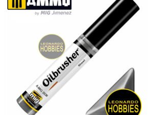Pinturas Ammo Mig, Pinturas para modelismo Ammo Mig, Ammo Mig Argentina, Ammo Mig rosario, Pinturas acrilicas Ammo Mig, Pinturas oleos Ammo Mig, Insumos para modelismo Ammo Mig, Insumos para maquetas Ammo Mig, Auxiliares para modelismo Ammo Mig, Weathering Ammo Mig, Weathering para maquetas Ammo Mig, Pinturas para maquetas Ammo Mig, Pinturas a base de agua Ammo Mig, Pinturas de modelismo Rosario, Leonardo Hobbies Ammo Mig, Leonardo Hobbies Pinturas para modelismo, Leonardo Hobbies Pinturas para maquetas Ammo Mig, Oleos para Weathering Ammo Mig, Pinturas oleos para maquetas, Pinturas oleos para modelismo, Sets de Pinturas Ammo Mig, Sets de colores Ammo Mig, Pigmentos para maquetas Ammo Mig, Texturas para maquetas Ammo Mig,