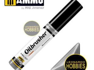 Pinturas Ammo Mig, Pinturas para modelismo Ammo Mig, Ammo Mig Argentina, Ammo Mig rosario, Pinturas acrilicas Ammo Mig, Pinturas oleos Ammo Mig, Insumos para modelismo Ammo Mig, Insumos para maquetas Ammo Mig, Auxiliares para modelismo Ammo Mig, Weathering Ammo Mig, Weathering para maquetas Ammo Mig, Pinturas para maquetas Ammo Mig, Pinturas a base de agua Ammo Mig, Pinturas de modelismo Rosario, Leonardo Hobbies Ammo Mig, Leonardo Hobbies Pinturas para modelismo, Leonardo Hobbies Pinturas para maquetas Ammo Mig, Oleos para Weathering Ammo Mig, Pinturas oleos para maquetas, Pinturas oleos para modelismo, Sets de Pinturas Ammo Mig, Sets de colores Ammo Mig, Pigmentos para maquetas Ammo Mig, Texturas para maquetas Ammo Mig,