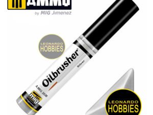Pinturas Ammo Mig, Pinturas para modelismo Ammo Mig, Ammo Mig Argentina, Ammo Mig rosario, Pinturas acrilicas Ammo Mig, Pinturas oleos Ammo Mig, Insumos para modelismo Ammo Mig, Insumos para maquetas Ammo Mig, Auxiliares para modelismo Ammo Mig, Weathering Ammo Mig, Weathering para maquetas Ammo Mig, Pinturas para maquetas Ammo Mig, Pinturas a base de agua Ammo Mig, Pinturas de modelismo Rosario, Leonardo Hobbies Ammo Mig, Leonardo Hobbies Pinturas para modelismo, Leonardo Hobbies Pinturas para maquetas Ammo Mig, Oleos para Weathering Ammo Mig, Pinturas oleos para maquetas, Pinturas oleos para modelismo, Sets de Pinturas Ammo Mig, Sets de colores Ammo Mig, Pigmentos para maquetas Ammo Mig, Texturas para maquetas Ammo Mig,