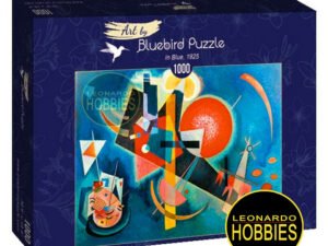 Bluebird Puzzles Argentina, Bluebird Puzzles Rosario, Bluebird Rompecabezas Argentina, Bluebird Rompecabezas Rosario, Bluebird Rompecabezas 2023, Bluebird Rompecabezas para adultos, Puzzles para adultos Bluebird, Bluebird Argentina Rosario, Leonardo Hobbies Bluebird Puzzles, Leonardo Hobbies Bluebird Rompecabezas, Leonardo Hobbies Puzzles adultos, Leonardo Hobbies Rompecabezas para adultos Rosario, Leonardo Hobbies Rosario, Puzzles importados, Puzzles europeos, Rompecabezas importados, Rompecabezas europeos, Puzzles de obras de Arte, Puzzles de Arte, Puzzles de artistas, Puzzles de Van Gogh, Puzzles de Kandinsky, Puzzles de Klimt, Puzzles de Monet, Rompecabezas de Arte, Rompecabezas de artistas, Rompecabezas de Obras conocidas, Puzzles de Anne Stokes, Puzzles de Renoir, Puzzles de Sally Rich, Puzzles de Salvador Dali, Puzzles Louis Toffoli, Puzzles de Joan Miro, Puzzles de Edward Munch, Puzzles de Paul Cezanne, Puzzles de Leonardo Da Vinci, Rompecabezas de Leonardo Da Vinci, Rompecabezas de Paisajes, Bluebird Puzzles Art, Art by Bluebird Puzzles,