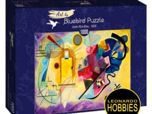 Bluebird Puzzles Argentina, Bluebird Puzzles Rosario, Bluebird Rompecabezas Argentina, Bluebird Rompecabezas Rosario, Bluebird Rompecabezas 2023, Bluebird Rompecabezas para adultos, Puzzles para adultos Bluebird, Bluebird Argentina Rosario, Leonardo Hobbies Bluebird Puzzles, Leonardo Hobbies Bluebird Rompecabezas, Leonardo Hobbies Puzzles adultos, Leonardo Hobbies Rompecabezas para adultos Rosario, Leonardo Hobbies Rosario, Puzzles importados, Puzzles europeos, Rompecabezas importados, Rompecabezas europeos, Puzzles de obras de Arte, Puzzles de Arte, Puzzles de artistas, Puzzles de Van Gogh, Puzzles de Kandinsky, Puzzles de Klimt, Puzzles de Monet, Rompecabezas de Arte, Rompecabezas de artistas, Rompecabezas de Obras conocidas, Puzzles de Anne Stokes, Puzzles de Renoir, Puzzles de Sally Rich, Puzzles de Salvador Dali, Puzzles Louis Toffoli, Puzzles de Joan Miro, Puzzles de Edward Munch, Puzzles de Paul Cezanne, Puzzles de Leonardo Da Vinci, Rompecabezas de Leonardo Da Vinci, Rompecabezas de Paisajes, Bluebird Puzzles Art, Art by Bluebird Puzzles,