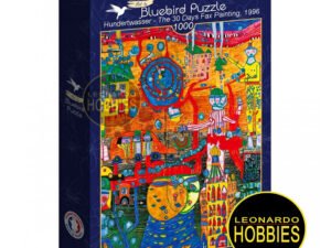 Bluebird Puzzles Argentina, Bluebird Puzzles Rosario, Bluebird Rompecabezas Argentina, Bluebird Rompecabezas Rosario, Bluebird Rompecabezas 2023, Bluebird Rompecabezas para adultos, Puzzles para adultos Bluebird, Bluebird Argentina Rosario, Leonardo Hobbies Bluebird Puzzles, Leonardo Hobbies Bluebird Rompecabezas, Leonardo Hobbies Puzzles adultos, Leonardo Hobbies Rompecabezas para adultos Rosario, Leonardo Hobbies Rosario, Puzzles importados, Puzzles europeos, Rompecabezas importados, Rompecabezas europeos, Puzzles de obras de Arte, Puzzles de Arte, Puzzles de artistas, Puzzles de Van Gogh, Puzzles de Kandinsky, Puzzles de Klimt, Puzzles de Monet, Rompecabezas de Arte, Rompecabezas de artistas, Rompecabezas de Obras conocidas, Puzzles de Anne Stokes, Puzzles de Renoir, Puzzles de Sally Rich, Puzzles de Salvador Dali, Puzzles Louis Toffoli, Puzzles de Joan Miro, Puzzles de Edward Munch, Puzzles de Paul Cezanne, Puzzles de Leonardo Da Vinci, Rompecabezas de Leonardo Da Vinci, Rompecabezas de Paisajes, Bluebird Puzzles Art, Art by Bluebird Puzzles,