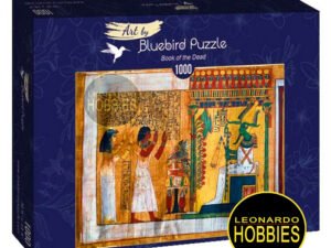 Bluebird Puzzles Argentina, Bluebird Puzzles Rosario, Bluebird Rompecabezas Argentina, Bluebird Rompecabezas Rosario, Bluebird Rompecabezas 2023, Bluebird Rompecabezas para adultos, Puzzles para adultos Bluebird, Bluebird Argentina Rosario, Leonardo Hobbies Bluebird Puzzles, Leonardo Hobbies Bluebird Rompecabezas, Leonardo Hobbies Puzzles adultos, Leonardo Hobbies Rompecabezas para adultos Rosario, Leonardo Hobbies Rosario, Puzzles importados, Puzzles europeos, Rompecabezas importados, Rompecabezas europeos, Puzzles de obras de Arte, Puzzles de Arte, Puzzles de artistas, Puzzles de Van Gogh, Puzzles de Kandinsky, Puzzles de Klimt, Puzzles de Monet, Rompecabezas de Arte, Rompecabezas de artistas, Rompecabezas de Obras conocidas, Puzzles de Anne Stokes, Puzzles de Renoir, Puzzles de Sally Rich, Puzzles de Salvador Dali, Puzzles Louis Toffoli, Puzzles de Joan Miro, Puzzles de Edward Munch, Puzzles de Paul Cezanne, Puzzles de Leonardo Da Vinci, Rompecabezas de Leonardo Da Vinci, Rompecabezas de Paisajes, Bluebird Puzzles Art, Art by Bluebird Puzzles,
