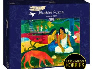 Bluebird Puzzles Argentina, Bluebird Puzzles Rosario, Bluebird Rompecabezas Argentina, Bluebird Rompecabezas Rosario, Bluebird Rompecabezas 2023, Bluebird Rompecabezas para adultos, Puzzles para adultos Bluebird, Bluebird Argentina Rosario, Leonardo Hobbies Bluebird Puzzles, Leonardo Hobbies Bluebird Rompecabezas, Leonardo Hobbies Puzzles adultos, Leonardo Hobbies Rompecabezas para adultos Rosario, Leonardo Hobbies Rosario, Puzzles importados, Puzzles europeos, Rompecabezas importados, Rompecabezas europeos, Puzzles de obras de Arte, Puzzles de Arte, Puzzles de artistas, Puzzles de Van Gogh, Puzzles de Kandinsky, Puzzles de Klimt, Puzzles de Monet, Rompecabezas de Arte, Rompecabezas de artistas, Rompecabezas de Obras conocidas, Puzzles de Anne Stokes, Puzzles de Renoir, Puzzles de Sally Rich, Puzzles de Salvador Dali, Puzzles Louis Toffoli, Puzzles de Joan Miro, Puzzles de Edward Munch, Puzzles de Paul Cezanne, Puzzles de Leonardo Da Vinci, Rompecabezas de Leonardo Da Vinci, Rompecabezas de Paisajes, Bluebird Puzzles Art, Art by Bluebird Puzzles,