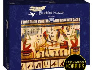 Bluebird Puzzles Argentina, Bluebird Puzzles Rosario, Bluebird Rompecabezas Argentina, Bluebird Rompecabezas Rosario, Bluebird Rompecabezas 2023, Bluebird Rompecabezas para adultos, Puzzles para adultos Bluebird, Bluebird Argentina Rosario, Leonardo Hobbies Bluebird Puzzles, Leonardo Hobbies Bluebird Rompecabezas, Leonardo Hobbies Puzzles adultos, Leonardo Hobbies Rompecabezas para adultos Rosario, Leonardo Hobbies Rosario, Puzzles importados, Puzzles europeos, Rompecabezas importados, Rompecabezas europeos, Puzzles de obras de Arte, Puzzles de Arte, Puzzles de artistas, Puzzles de Van Gogh, Puzzles de Kandinsky, Puzzles de Klimt, Puzzles de Monet, Rompecabezas de Arte, Rompecabezas de artistas, Rompecabezas de Obras conocidas, Puzzles de Anne Stokes, Puzzles de Renoir, Puzzles de Sally Rich, Puzzles de Salvador Dali, Puzzles Louis Toffoli, Puzzles de Joan Miro, Puzzles de Edward Munch, Puzzles de Paul Cezanne, Puzzles de Leonardo Da Vinci, Rompecabezas de Leonardo Da Vinci, Rompecabezas de Paisajes, Bluebird Puzzles Art, Art by Bluebird Puzzles,