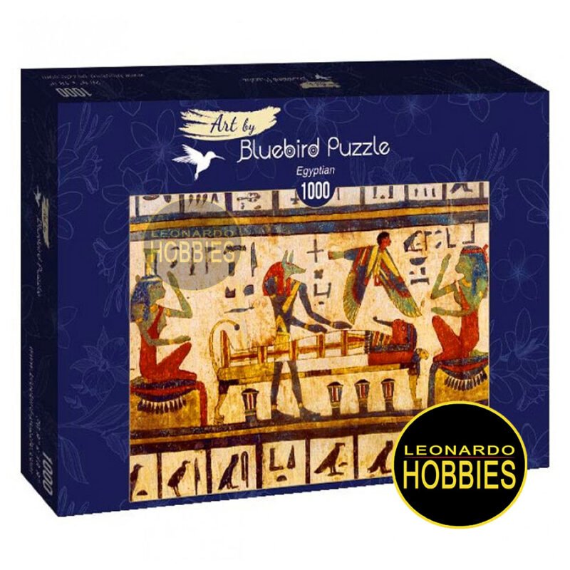 Bluebird Puzzles Argentina, Bluebird Puzzles Rosario, Bluebird Rompecabezas Argentina, Bluebird Rompecabezas Rosario, Bluebird Rompecabezas 2023, Bluebird Rompecabezas para adultos, Puzzles para adultos Bluebird, Bluebird Argentina Rosario, Leonardo Hobbies Bluebird Puzzles, Leonardo Hobbies Bluebird Rompecabezas, Leonardo Hobbies Puzzles adultos, Leonardo Hobbies Rompecabezas para adultos Rosario, Leonardo Hobbies Rosario, Puzzles importados, Puzzles europeos, Rompecabezas importados, Rompecabezas europeos, Puzzles de obras de Arte, Puzzles de Arte, Puzzles de artistas, Puzzles de Van Gogh, Puzzles de Kandinsky, Puzzles de Klimt, Puzzles de Monet, Rompecabezas de Arte, Rompecabezas de artistas, Rompecabezas de Obras conocidas, Puzzles de Anne Stokes, Puzzles de Renoir, Puzzles de Sally Rich, Puzzles de Salvador Dali, Puzzles Louis Toffoli, Puzzles de Joan Miro, Puzzles de Edward Munch, Puzzles de Paul Cezanne, Puzzles de Leonardo Da Vinci, Rompecabezas de Leonardo Da Vinci, Rompecabezas de Paisajes, Bluebird Puzzles Art, Art by Bluebird Puzzles,