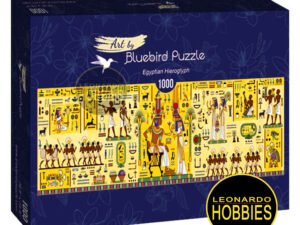 Bluebird Puzzles Argentina, Bluebird Puzzles Rosario, Bluebird Rompecabezas Argentina, Bluebird Rompecabezas Rosario, Bluebird Rompecabezas 2023, Bluebird Rompecabezas para adultos, Puzzles para adultos Bluebird, Bluebird Argentina Rosario, Leonardo Hobbies Bluebird Puzzles, Leonardo Hobbies Bluebird Rompecabezas, Leonardo Hobbies Puzzles adultos, Leonardo Hobbies Rompecabezas para adultos Rosario, Leonardo Hobbies Rosario, Puzzles importados, Puzzles europeos, Rompecabezas importados, Rompecabezas europeos, Puzzles de obras de Arte, Puzzles de Arte, Puzzles de artistas, Puzzles de Van Gogh, Puzzles de Kandinsky, Puzzles de Klimt, Puzzles de Monet, Rompecabezas de Arte, Rompecabezas de artistas, Rompecabezas de Obras conocidas, Puzzles de Anne Stokes, Puzzles de Renoir, Puzzles de Sally Rich, Puzzles de Salvador Dali, Puzzles Louis Toffoli, Puzzles de Joan Miro, Puzzles de Edward Munch, Puzzles de Paul Cezanne, Puzzles de Leonardo Da Vinci, Rompecabezas de Leonardo Da Vinci, Rompecabezas de Paisajes, Bluebird Puzzles Art, Art by Bluebird Puzzles,