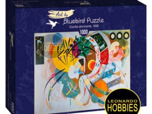 Bluebird Puzzles Argentina, Bluebird Puzzles Rosario, Bluebird Rompecabezas Argentina, Bluebird Rompecabezas Rosario, Bluebird Rompecabezas 2023, Bluebird Rompecabezas para adultos, Puzzles para adultos Bluebird, Bluebird Argentina Rosario, Leonardo Hobbies Bluebird Puzzles, Leonardo Hobbies Bluebird Rompecabezas, Leonardo Hobbies Puzzles adultos, Leonardo Hobbies Rompecabezas para adultos Rosario, Leonardo Hobbies Rosario, Puzzles importados, Puzzles europeos, Rompecabezas importados, Rompecabezas europeos, Puzzles de obras de Arte, Puzzles de Arte, Puzzles de artistas, Puzzles de Van Gogh, Puzzles de Kandinsky, Puzzles de Klimt, Puzzles de Monet, Rompecabezas de Arte, Rompecabezas de artistas, Rompecabezas de Obras conocidas, Puzzles de Anne Stokes, Puzzles de Renoir, Puzzles de Sally Rich, Puzzles de Salvador Dali, Puzzles Louis Toffoli, Puzzles de Joan Miro, Puzzles de Edward Munch, Puzzles de Paul Cezanne, Puzzles de Leonardo Da Vinci, Rompecabezas de Leonardo Da Vinci, Rompecabezas de Paisajes, Bluebird Puzzles Art, Art by Bluebird Puzzles,