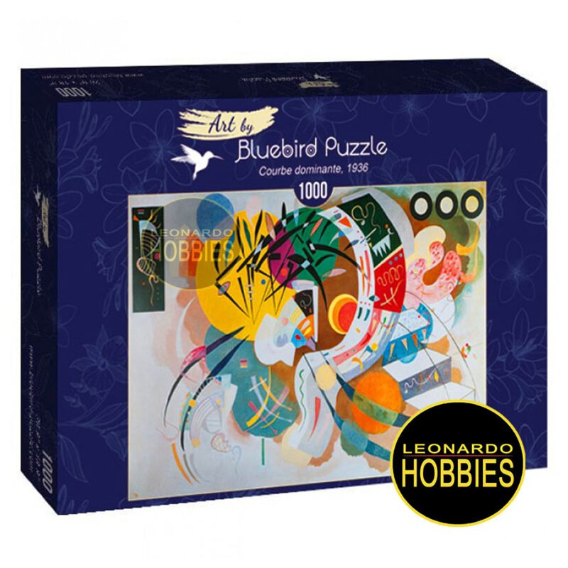 Bluebird Puzzles Argentina, Bluebird Puzzles Rosario, Bluebird Rompecabezas Argentina, Bluebird Rompecabezas Rosario, Bluebird Rompecabezas 2023, Bluebird Rompecabezas para adultos, Puzzles para adultos Bluebird, Bluebird Argentina Rosario, Leonardo Hobbies Bluebird Puzzles, Leonardo Hobbies Bluebird Rompecabezas, Leonardo Hobbies Puzzles adultos, Leonardo Hobbies Rompecabezas para adultos Rosario, Leonardo Hobbies Rosario, Puzzles importados, Puzzles europeos, Rompecabezas importados, Rompecabezas europeos, Puzzles de obras de Arte, Puzzles de Arte, Puzzles de artistas, Puzzles de Van Gogh, Puzzles de Kandinsky, Puzzles de Klimt, Puzzles de Monet, Rompecabezas de Arte, Rompecabezas de artistas, Rompecabezas de Obras conocidas, Puzzles de Anne Stokes, Puzzles de Renoir, Puzzles de Sally Rich, Puzzles de Salvador Dali, Puzzles Louis Toffoli, Puzzles de Joan Miro, Puzzles de Edward Munch, Puzzles de Paul Cezanne, Puzzles de Leonardo Da Vinci, Rompecabezas de Leonardo Da Vinci, Rompecabezas de Paisajes, Bluebird Puzzles Art, Art by Bluebird Puzzles,