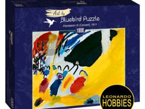 Bluebird Puzzles Argentina, Bluebird Puzzles Rosario, Bluebird Rompecabezas Argentina, Bluebird Rompecabezas Rosario, Bluebird Rompecabezas 2023, Bluebird Rompecabezas para adultos, Puzzles para adultos Bluebird, Bluebird Argentina Rosario, Leonardo Hobbies Bluebird Puzzles, Leonardo Hobbies Bluebird Rompecabezas, Leonardo Hobbies Puzzles adultos, Leonardo Hobbies Rompecabezas para adultos Rosario, Leonardo Hobbies Rosario, Puzzles importados, Puzzles europeos, Rompecabezas importados, Rompecabezas europeos, Puzzles de obras de Arte, Puzzles de Arte, Puzzles de artistas, Puzzles de Van Gogh, Puzzles de Kandinsky, Puzzles de Klimt, Puzzles de Monet, Rompecabezas de Arte, Rompecabezas de artistas, Rompecabezas de Obras conocidas, Puzzles de Anne Stokes, Puzzles de Renoir, Puzzles de Sally Rich, Puzzles de Salvador Dali, Puzzles Louis Toffoli, Puzzles de Joan Miro, Puzzles de Edward Munch, Puzzles de Paul Cezanne, Puzzles de Leonardo Da Vinci, Rompecabezas de Leonardo Da Vinci, Rompecabezas de Paisajes, Bluebird Puzzles Art, Art by Bluebird Puzzles,