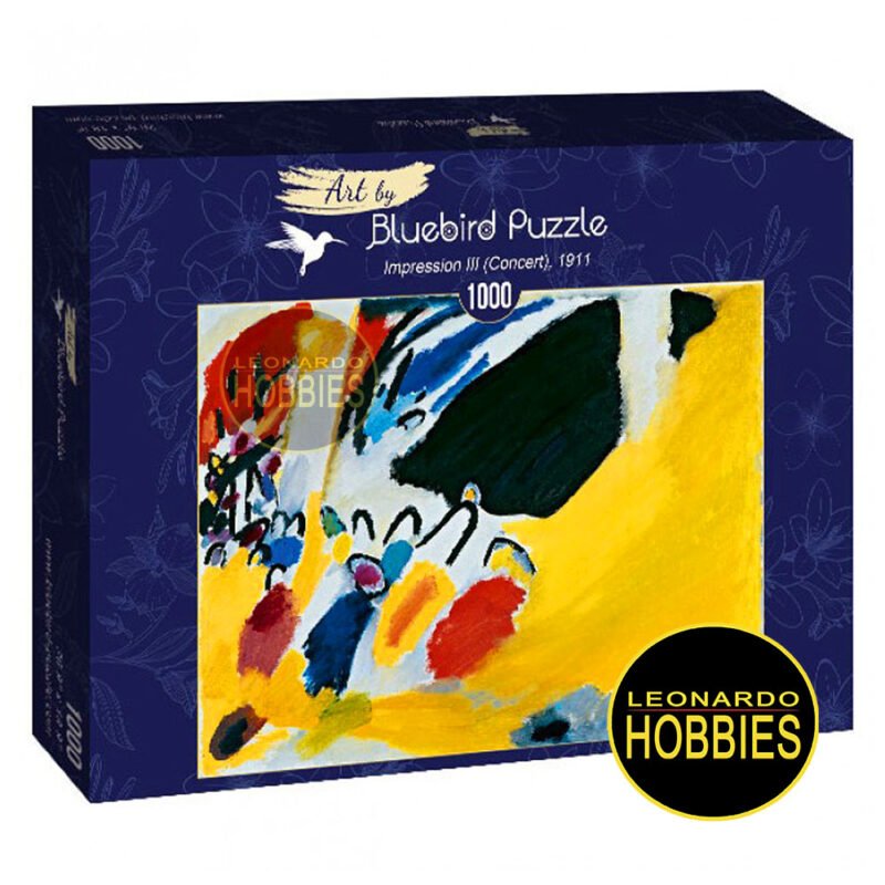 Bluebird Puzzles Argentina, Bluebird Puzzles Rosario, Bluebird Rompecabezas Argentina, Bluebird Rompecabezas Rosario, Bluebird Rompecabezas 2023, Bluebird Rompecabezas para adultos, Puzzles para adultos Bluebird, Bluebird Argentina Rosario, Leonardo Hobbies Bluebird Puzzles, Leonardo Hobbies Bluebird Rompecabezas, Leonardo Hobbies Puzzles adultos, Leonardo Hobbies Rompecabezas para adultos Rosario, Leonardo Hobbies Rosario, Puzzles importados, Puzzles europeos, Rompecabezas importados, Rompecabezas europeos, Puzzles de obras de Arte, Puzzles de Arte, Puzzles de artistas, Puzzles de Van Gogh, Puzzles de Kandinsky, Puzzles de Klimt, Puzzles de Monet, Rompecabezas de Arte, Rompecabezas de artistas, Rompecabezas de Obras conocidas, Puzzles de Anne Stokes, Puzzles de Renoir, Puzzles de Sally Rich, Puzzles de Salvador Dali, Puzzles Louis Toffoli, Puzzles de Joan Miro, Puzzles de Edward Munch, Puzzles de Paul Cezanne, Puzzles de Leonardo Da Vinci, Rompecabezas de Leonardo Da Vinci, Rompecabezas de Paisajes, Bluebird Puzzles Art, Art by Bluebird Puzzles,