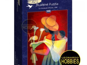 Bluebird Puzzles Argentina, Bluebird Puzzles Rosario, Bluebird Rompecabezas Argentina, Bluebird Rompecabezas Rosario, Bluebird Rompecabezas 2023, Bluebird Rompecabezas para adultos, Puzzles para adultos Bluebird, Bluebird Argentina Rosario, Leonardo Hobbies Bluebird Puzzles, Leonardo Hobbies Bluebird Rompecabezas, Leonardo Hobbies Puzzles adultos, Leonardo Hobbies Rompecabezas para adultos Rosario, Leonardo Hobbies Rosario, Puzzles importados, Puzzles europeos, Rompecabezas importados, Rompecabezas europeos, Puzzles de obras de Arte, Puzzles de Arte, Puzzles de artistas, Puzzles de Van Gogh, Puzzles de Kandinsky, Puzzles de Klimt, Puzzles de Monet, Rompecabezas de Arte, Rompecabezas de artistas, Rompecabezas de Obras conocidas, Puzzles de Anne Stokes, Puzzles de Renoir, Puzzles de Sally Rich, Puzzles de Salvador Dali, Puzzles Louis Toffoli, Puzzles de Joan Miro, Puzzles de Edward Munch, Puzzles de Paul Cezanne, Puzzles de Leonardo Da Vinci, Rompecabezas de Leonardo Da Vinci, Rompecabezas de Paisajes, Bluebird Puzzles Art, Art by Bluebird Puzzles,