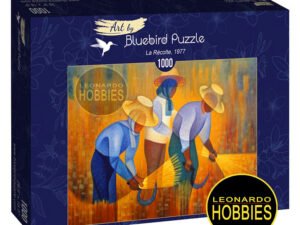 Bluebird Puzzles Argentina, Bluebird Puzzles Rosario, Bluebird Rompecabezas Argentina, Bluebird Rompecabezas Rosario, Bluebird Rompecabezas 2023, Bluebird Rompecabezas para adultos, Puzzles para adultos Bluebird, Bluebird Argentina Rosario, Leonardo Hobbies Bluebird Puzzles, Leonardo Hobbies Bluebird Rompecabezas, Leonardo Hobbies Puzzles adultos, Leonardo Hobbies Rompecabezas para adultos Rosario, Leonardo Hobbies Rosario, Puzzles importados, Puzzles europeos, Rompecabezas importados, Rompecabezas europeos, Puzzles de obras de Arte, Puzzles de Arte, Puzzles de artistas, Puzzles de Van Gogh, Puzzles de Kandinsky, Puzzles de Klimt, Puzzles de Monet, Rompecabezas de Arte, Rompecabezas de artistas, Rompecabezas de Obras conocidas, Puzzles de Anne Stokes, Puzzles de Renoir, Puzzles de Sally Rich, Puzzles de Salvador Dali, Puzzles Louis Toffoli, Puzzles de Joan Miro, Puzzles de Edward Munch, Puzzles de Paul Cezanne, Puzzles de Leonardo Da Vinci, Rompecabezas de Leonardo Da Vinci, Rompecabezas de Paisajes, Bluebird Puzzles Art, Art by Bluebird Puzzles,