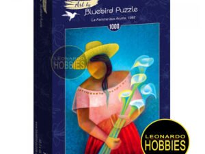 Bluebird Puzzles Argentina, Bluebird Puzzles Rosario, Bluebird Rompecabezas Argentina, Bluebird Rompecabezas Rosario, Bluebird Rompecabezas 2023, Bluebird Rompecabezas para adultos, Puzzles para adultos Bluebird, Bluebird Argentina Rosario, Leonardo Hobbies Bluebird Puzzles, Leonardo Hobbies Bluebird Rompecabezas, Leonardo Hobbies Puzzles adultos, Leonardo Hobbies Rompecabezas para adultos Rosario, Leonardo Hobbies Rosario, Puzzles importados, Puzzles europeos, Rompecabezas importados, Rompecabezas europeos, Puzzles de obras de Arte, Puzzles de Arte, Puzzles de artistas, Puzzles de Van Gogh, Puzzles de Kandinsky, Puzzles de Klimt, Puzzles de Monet, Rompecabezas de Arte, Rompecabezas de artistas, Rompecabezas de Obras conocidas, Puzzles de Anne Stokes, Puzzles de Renoir, Puzzles de Sally Rich, Puzzles de Salvador Dali, Puzzles Louis Toffoli, Puzzles de Joan Miro, Puzzles de Edward Munch, Puzzles de Paul Cezanne, Puzzles de Leonardo Da Vinci, Rompecabezas de Leonardo Da Vinci, Rompecabezas de Paisajes, Bluebird Puzzles Art, Art by Bluebird Puzzles,