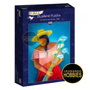 Bluebird Puzzles Argentina, Bluebird Puzzles Rosario, Bluebird Rompecabezas Argentina, Bluebird Rompecabezas Rosario, Bluebird Rompecabezas 2023, Bluebird Rompecabezas para adultos, Puzzles para adultos Bluebird, Bluebird Argentina Rosario, Leonardo Hobbies Bluebird Puzzles, Leonardo Hobbies Bluebird Rompecabezas, Leonardo Hobbies Puzzles adultos, Leonardo Hobbies Rompecabezas para adultos Rosario, Leonardo Hobbies Rosario, Puzzles importados, Puzzles europeos, Rompecabezas importados, Rompecabezas europeos, Puzzles de obras de Arte, Puzzles de Arte, Puzzles de artistas, Puzzles de Van Gogh, Puzzles de Kandinsky, Puzzles de Klimt, Puzzles de Monet, Rompecabezas de Arte, Rompecabezas de artistas, Rompecabezas de Obras conocidas, Puzzles de Anne Stokes, Puzzles de Renoir, Puzzles de Sally Rich, Puzzles de Salvador Dali, Puzzles Louis Toffoli, Puzzles de Joan Miro, Puzzles de Edward Munch, Puzzles de Paul Cezanne, Puzzles de Leonardo Da Vinci, Rompecabezas de Leonardo Da Vinci, Rompecabezas de Paisajes, Bluebird Puzzles Art, Art by Bluebird Puzzles,