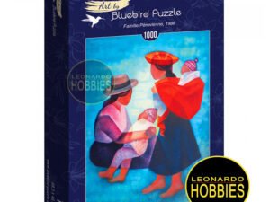 Bluebird Puzzles Argentina, Bluebird Puzzles Rosario, Bluebird Rompecabezas Argentina, Bluebird Rompecabezas Rosario, Bluebird Rompecabezas 2023, Bluebird Rompecabezas para adultos, Puzzles para adultos Bluebird, Bluebird Argentina Rosario, Leonardo Hobbies Bluebird Puzzles, Leonardo Hobbies Bluebird Rompecabezas, Leonardo Hobbies Puzzles adultos, Leonardo Hobbies Rompecabezas para adultos Rosario, Leonardo Hobbies Rosario, Puzzles importados, Puzzles europeos, Rompecabezas importados, Rompecabezas europeos, Puzzles de obras de Arte, Puzzles de Arte, Puzzles de artistas, Puzzles de Van Gogh, Puzzles de Kandinsky, Puzzles de Klimt, Puzzles de Monet, Rompecabezas de Arte, Rompecabezas de artistas, Rompecabezas de Obras conocidas, Puzzles de Anne Stokes, Puzzles de Renoir, Puzzles de Sally Rich, Puzzles de Salvador Dali, Puzzles Louis Toffoli, Puzzles de Joan Miro, Puzzles de Edward Munch, Puzzles de Paul Cezanne, Puzzles de Leonardo Da Vinci, Rompecabezas de Leonardo Da Vinci, Rompecabezas de Paisajes, Bluebird Puzzles Art, Art by Bluebird Puzzles,