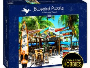 Bluebird Puzzles Argentina, Bluebird Puzzles Rosario, Bluebird Rompecabezas Argentina, Bluebird Rompecabezas Rosario, Bluebird Rompecabezas 2023, Bluebird Rompecabezas para adultos, Puzzles para adultos Bluebird, Bluebird Argentina Rosario, Leonardo Hobbies Bluebird Puzzles, Leonardo Hobbies Bluebird Rompecabezas, Leonardo Hobbies Puzzles adultos, Leonardo Hobbies Rompecabezas para adultos Rosario, Leonardo Hobbies Rosario, Puzzles importados, Puzzles europeos, Rompecabezas importados, Rompecabezas europeos, Puzzles de obras de Arte, Puzzles de Arte, Puzzles de artistas, Puzzles de Van Gogh, Puzzles de Kandinsky, Puzzles de Klimt, Puzzles de Monet, Rompecabezas de Arte, Rompecabezas de artistas, Rompecabezas de Obras conocidas, Puzzles de Anne Stokes, Puzzles de Renoir, Puzzles de Sally Rich, Puzzles de Salvador Dali, Puzzles Louis Toffoli, Puzzles de Joan Miro, Puzzles de Edward Munch, Puzzles de Paul Cezanne, Puzzles de Leonardo Da Vinci, Rompecabezas de Leonardo Da Vinci, Rompecabezas de Paisajes, Bluebird Puzzles Art, Art by Bluebird Puzzles,