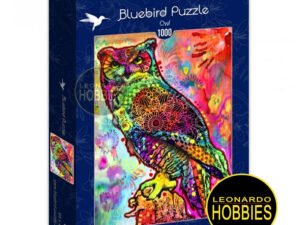 Bluebird Puzzles Argentina, Bluebird Puzzles Rosario, Bluebird Rompecabezas Argentina, Bluebird Rompecabezas Rosario, Bluebird Rompecabezas 2023, Bluebird Rompecabezas para adultos, Puzzles para adultos Bluebird, Bluebird Argentina Rosario, Leonardo Hobbies Bluebird Puzzles, Leonardo Hobbies Bluebird Rompecabezas, Leonardo Hobbies Puzzles adultos, Leonardo Hobbies Rompecabezas para adultos Rosario, Leonardo Hobbies Rosario, Puzzles importados, Puzzles europeos, Rompecabezas importados, Rompecabezas europeos, Puzzles de obras de Arte, Puzzles de Arte, Puzzles de artistas, Puzzles de Van Gogh, Puzzles de Kandinsky, Puzzles de Klimt, Puzzles de Monet, Rompecabezas de Arte, Rompecabezas de artistas, Rompecabezas de Obras conocidas, Puzzles de Anne Stokes, Puzzles de Renoir, Puzzles de Sally Rich, Puzzles de Salvador Dali, Puzzles Louis Toffoli, Puzzles de Joan Miro, Puzzles de Edward Munch, Puzzles de Paul Cezanne, Puzzles de Leonardo Da Vinci, Rompecabezas de Leonardo Da Vinci, Rompecabezas de Paisajes, Bluebird Puzzles Art, Art by Bluebird Puzzles,